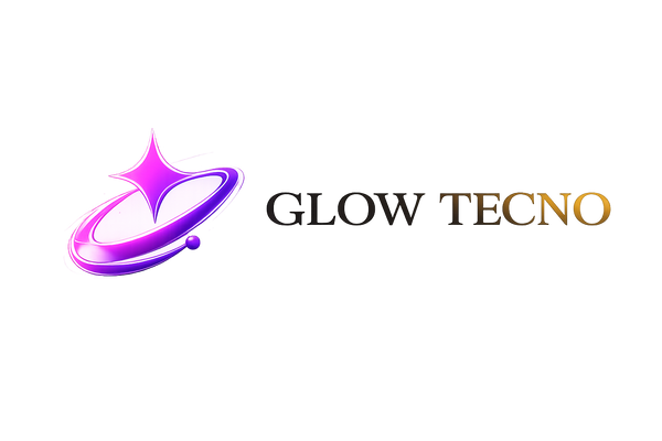 Glow Tecno
