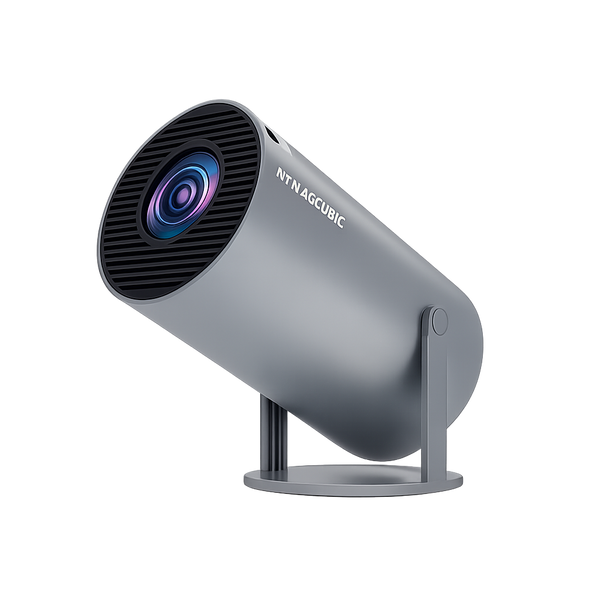 Proyector Imagen